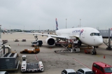 Airbus A350-941